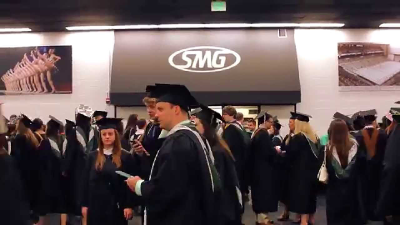 Loyola University Maryland Graduation Promo YouTube loyola-university-maryland-graduation-promo-youtube