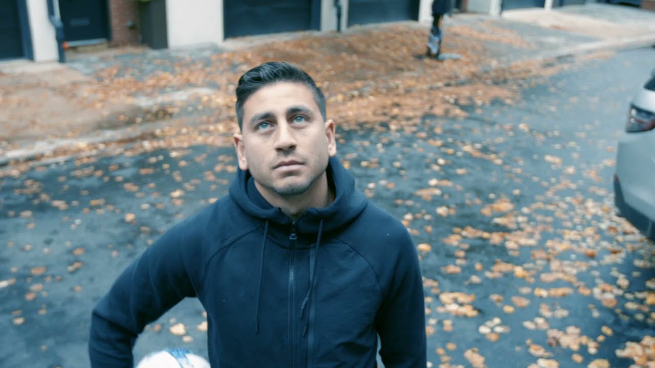 youtube-video-thumbnail