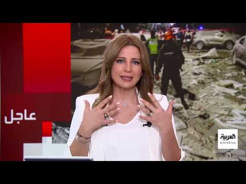 نشر أسلحة أمريكية متطورة في الشرق الأوسط يثير ترقباً عالمياً