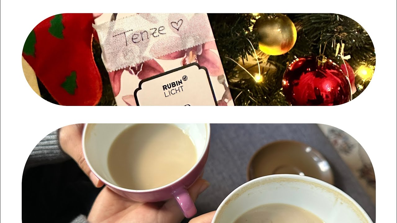 Police just stop us at New Year Fireworks 🧨.  