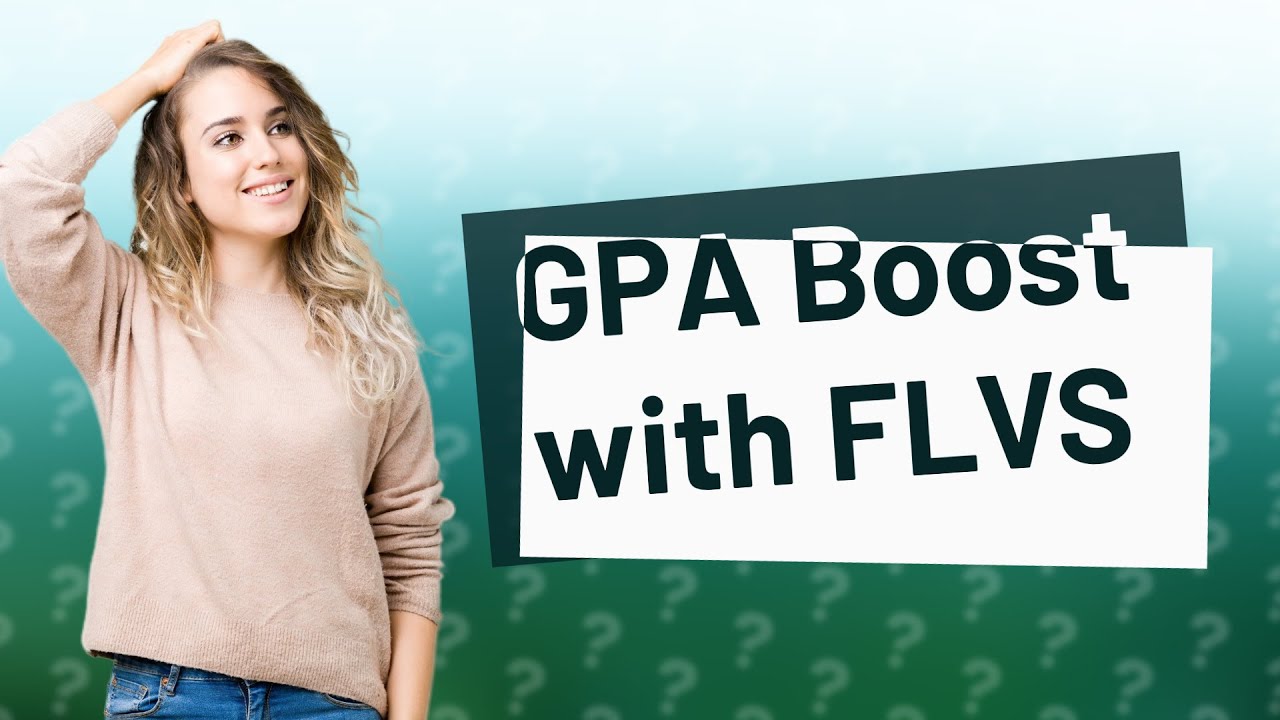 Does FLVS Boost Your GPA YouTube does-flvs-boost-your-gpa-youtube