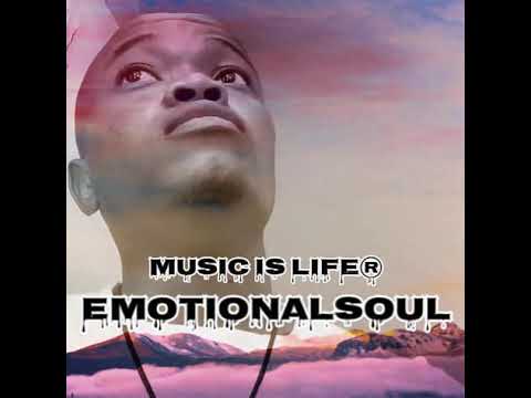 Imiyalo (Emotionalsoul mix)