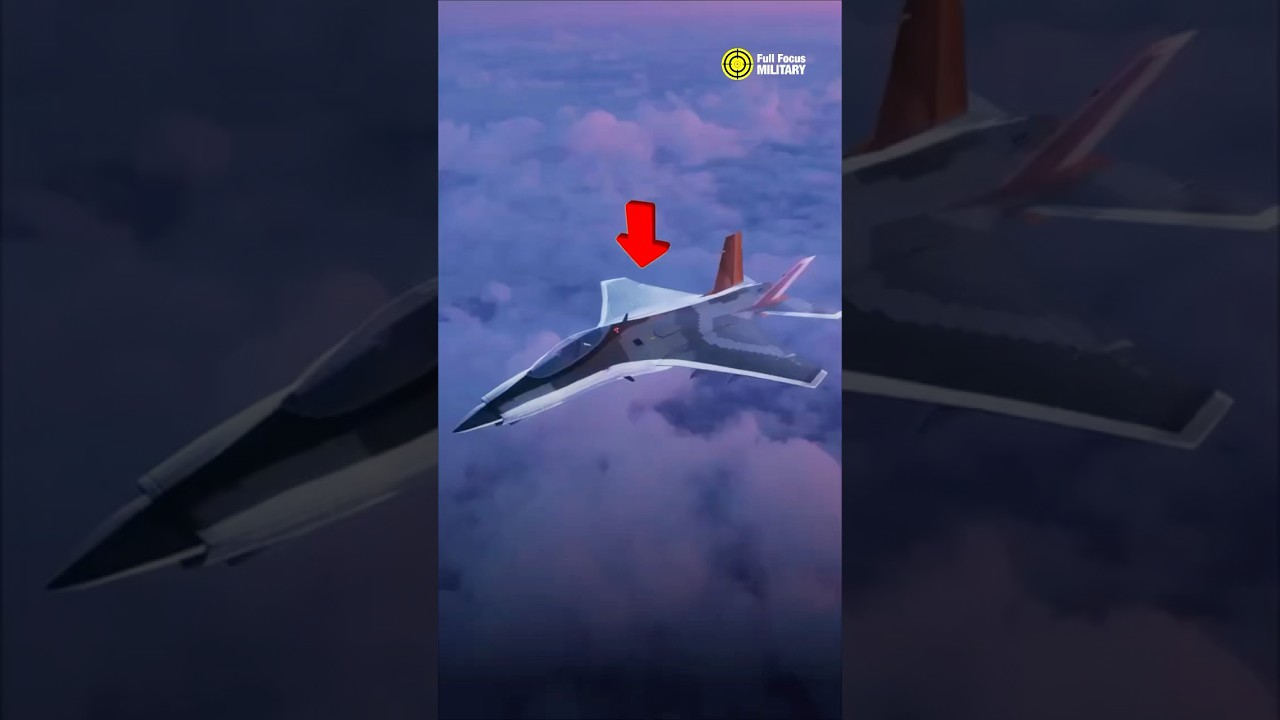 MiG-41 vs F-22 Raptor Who Reigns Supreme