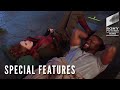 JUMANJI: THE NEXT LEVEL – SPECIAL FEATURES “Kevin Hart” Now on Digital!