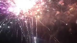 Trim F68Da243 B67D 48B3 9F5C 427Bbb21958F