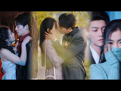 زعيم مافيا بيقلب الدنيا عالبنت اللى بيحبها ومبيلاقيهاش والصدمه انها بتكون جنبه ومتجوزه اخوه ملخص