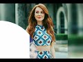 عدها شامه وهي مو كل شامه شأمه 