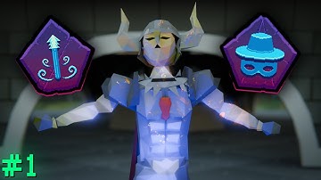 NEW Series on ECHO RSPS - Hunt for Relics #1 - Huge Giveaway