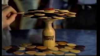 90S Commercials 1994