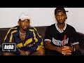 THEY. Rate Guitar Rap Songs: Lil Baby & Gunna "Sold Out Dates," Lil Peep "Cry Alone" & More