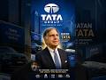 Tata group and company state wise map animation #tata #tatamotors #india #tataipl