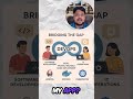 Day 85 – DevOps vs DataOps vs MLOps in 60 Seconds! | Big Data Simplified ⚡