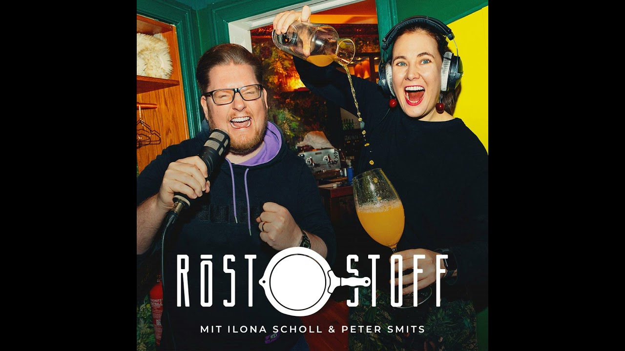 Was kostet ein Restaurant? (feat. Arne Anker)