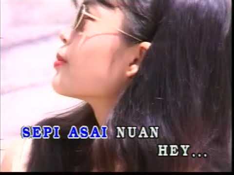 Karaoke (Tuchum Lelegup)-Jennarino Jeraki
