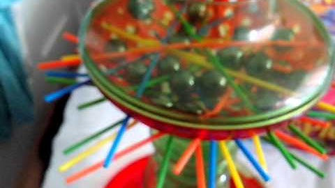 kerplunk review