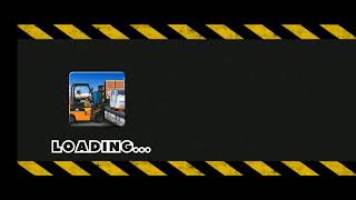 Truck Game | Gameplay | By Only Gaming 2407 screenshot 2