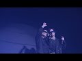 六地蔵　2026.1.14 in 日本武道館