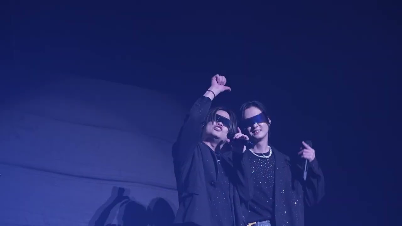 六地蔵　2026.1.14  in 日本武道館