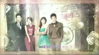 Cheongdamdong Alice♥.♥SUB/ESPAÑOL