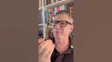 A Fountain Pen Dilemma! PC 823! #fountainpen #pen #pilotpen