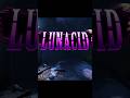 Lunacid #indiegame #gamingshorts #gamer
