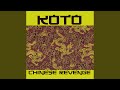 Miniature de la vidéo de la chanson Chinese Revenge (Dub Version)