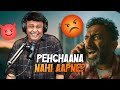 Nahi Jaanta Bhai, Phone Kaat de 🤣  | Mirchi Murga | RJ Naved