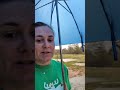 Don't put off the run!