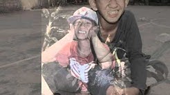 Lil Rascal ~ Goyang Lombo [Lyric] (Angga Novach)  - Durasi: 2:14. 