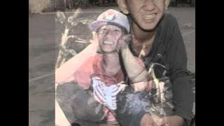 Download lagu Lil Rascal ~ Goyang Lombo [Lyric] (Angga Novach)