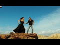 WhatsApp Status | Telugu | Ramayya Vastavayya | SURYA Creations |