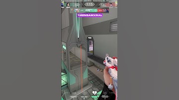 best wallboost sage for attack icebox #valorant #immortal #sage #ascendant #ascendant #raze