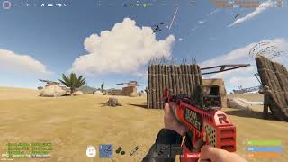rust highlights #37