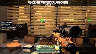 Killcams! Episode 5