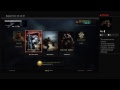 BLACK OPS 4 N.O.V.A. OPS