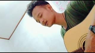 Jangan kau tutup lagi - Story wa 30 detik