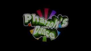 Pharaoh's Dance - Teaser