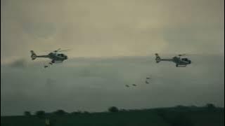 Latihan Jalak Sakti TNI AU #army #tnidihatirakyat #tniau #military #shorts