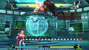 Ultimate Super-Skrull Guide 2.0 BPB Demo