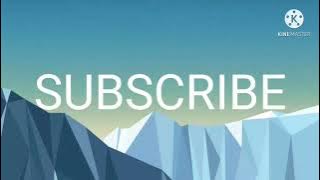 DJ AKIMILAKU X SPECTRE VERSI SLOW(DJ OLD) AISYAH MAIMUNA SPECTRE