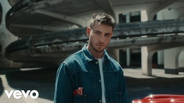 Julien Lieb - Autrement (Clip officiel)