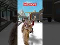 Mm2 1v1 but its cats roblox murdermystery2 edit mm2