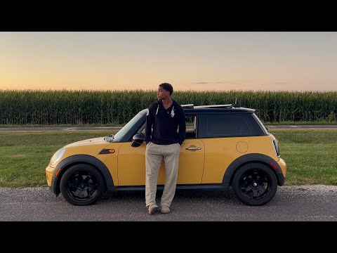 How To Get Out Of Your Own Way