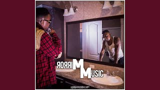 2 Ya Head (feat. Bezel Da Don)