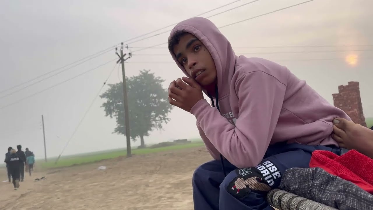 caoch saab ta mehti khna ❤️🙏