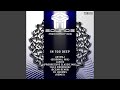In Too Deep Javith Progressive Classic Mix mp3