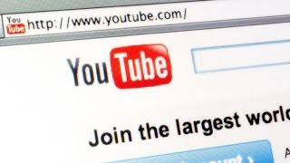 YouTube Star Explains How to Make it Big on Social Media YouTube Star Explains How to Make it Big on Social Media