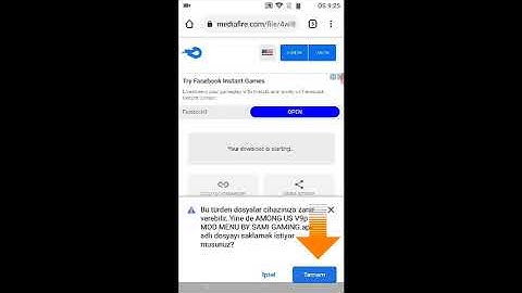 Among Us Hack v2020.11.17 | Always Impostor | WallHack | Speed | Unlock Pets,Skins |