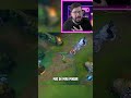 BUFFS e NERFS no Novo Patch 6.2k do Wild Rift! #leagueoflegends #challenger #wildrift