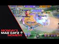 Monday&#39;s Madcatz Moment | Pokemon Unite Finals OCE